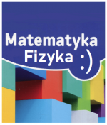 matfiz-logo